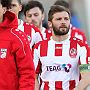 6.2.2016  FC Rot-Weiss Erfurt - SG Sonnenhof Grossaspach 0-2_70